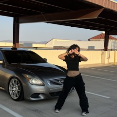 pretty monkey 🎀🙈