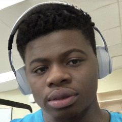 Bowen