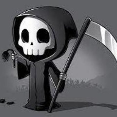 reaper