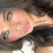caroline
