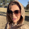 sanaz safinia
