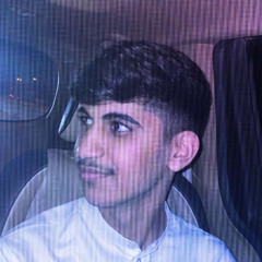 Aljasmi 🧟‍♂️