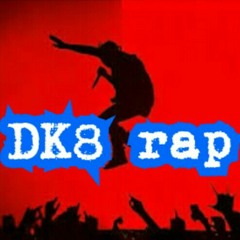 DK8 rap