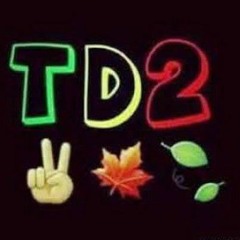 toosie_td2_Music_driil📀