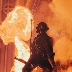 NamelessGhoul