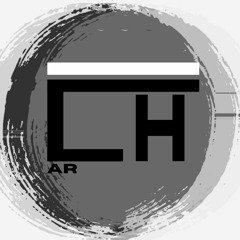 CLAUDIO HERRERA (AR)