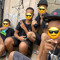 Oun1co