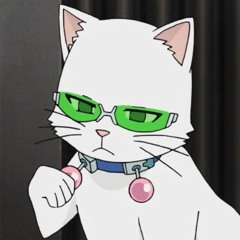 Kaito