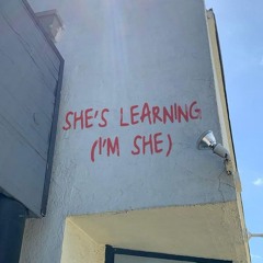 Stem
