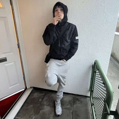 ACTIVE SIDE - Lil H, Kenny, Nino, ASB