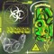 Psychofunk