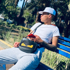 𝑫𝑱 𝑺𝑶𝑵𝑵𝒀🔥