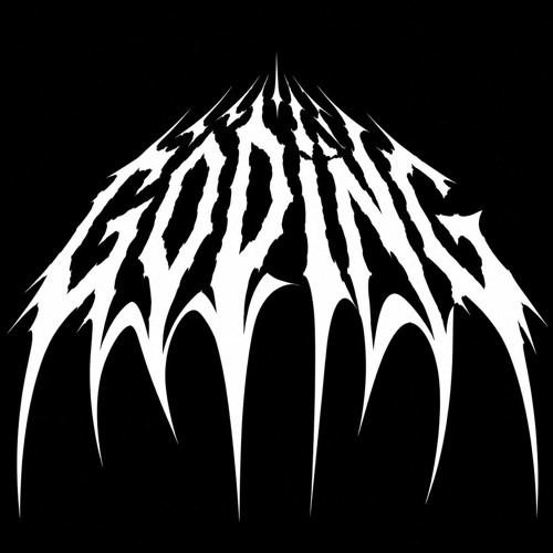 Stream GODING music | Listen to songs, albums, playlists for free on ...