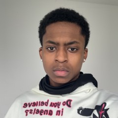 YNGDAPLUG