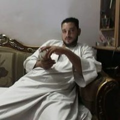 علاء أحمد محمد