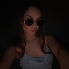 Caoimhe