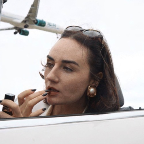 Meg Mac