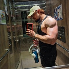 lastbullet_coach