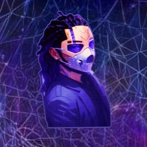 Cosmic Rize ✞ ( 808 RHISIS )’s avatar