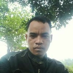 Tomo Btb