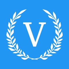 VatrixGLHF