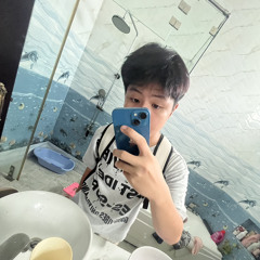 Thái Bảo
