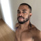 Dan Nascimento 1