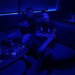 MIXTAPE SPECIAL MR BAGUS - ( DICKY PELOR )