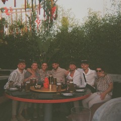 Rossjobson18@gmail.com