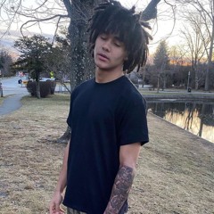 Jr._ 愛🦇