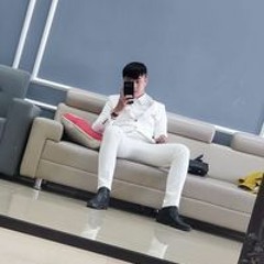 Đức Con Bố Hưởng