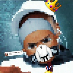 mnr.bg_Silva 🥋🇧🇷