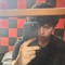 jay_23