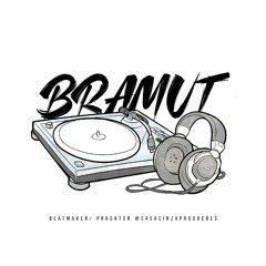BRAMUT