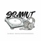 BRAMUT