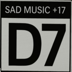 Danyl .77
