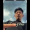 Kashee