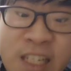 스댕