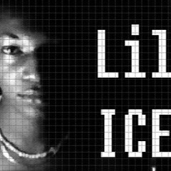 Lil ICE
