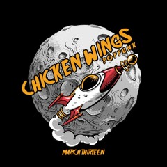 CHICKENWINGS