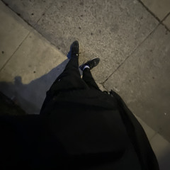 camethruboominlikeahbomb