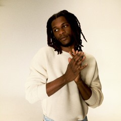 HeyDeon