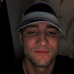 DeniF
