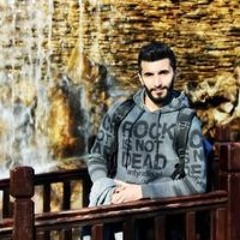Zead Kh