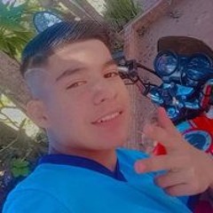 Juan Gonzalez