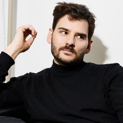 Intérieur - maison - nuit