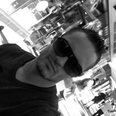 David Socci