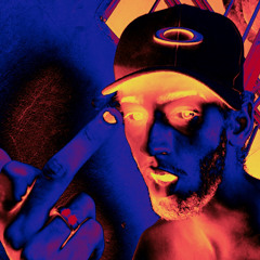 mago do trance