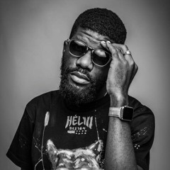 Adriano Anderson