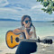 Grasya ⋆˚✿˖°